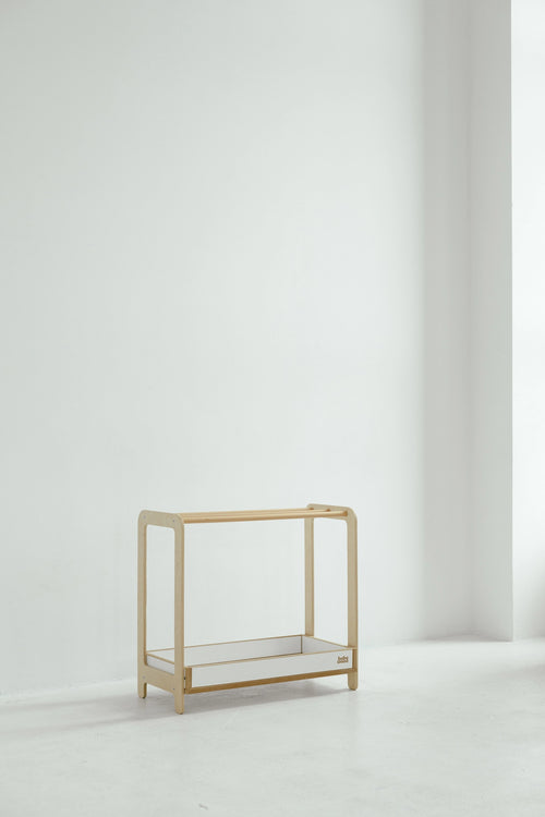 Kindergarderobe-modulare-Mobel
