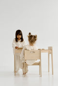 Kindertisch-M-natur-aus-Holz