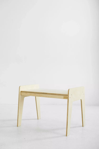 Kindertisch-natur-Babywood