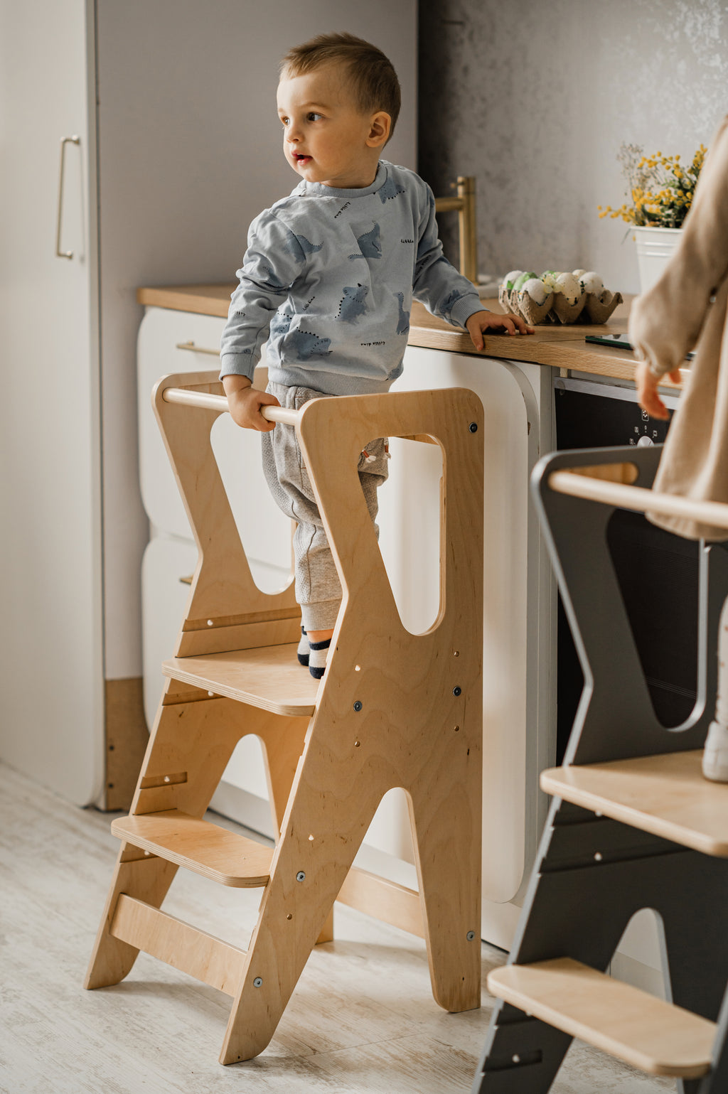 Kitchen-Helper-Children-1