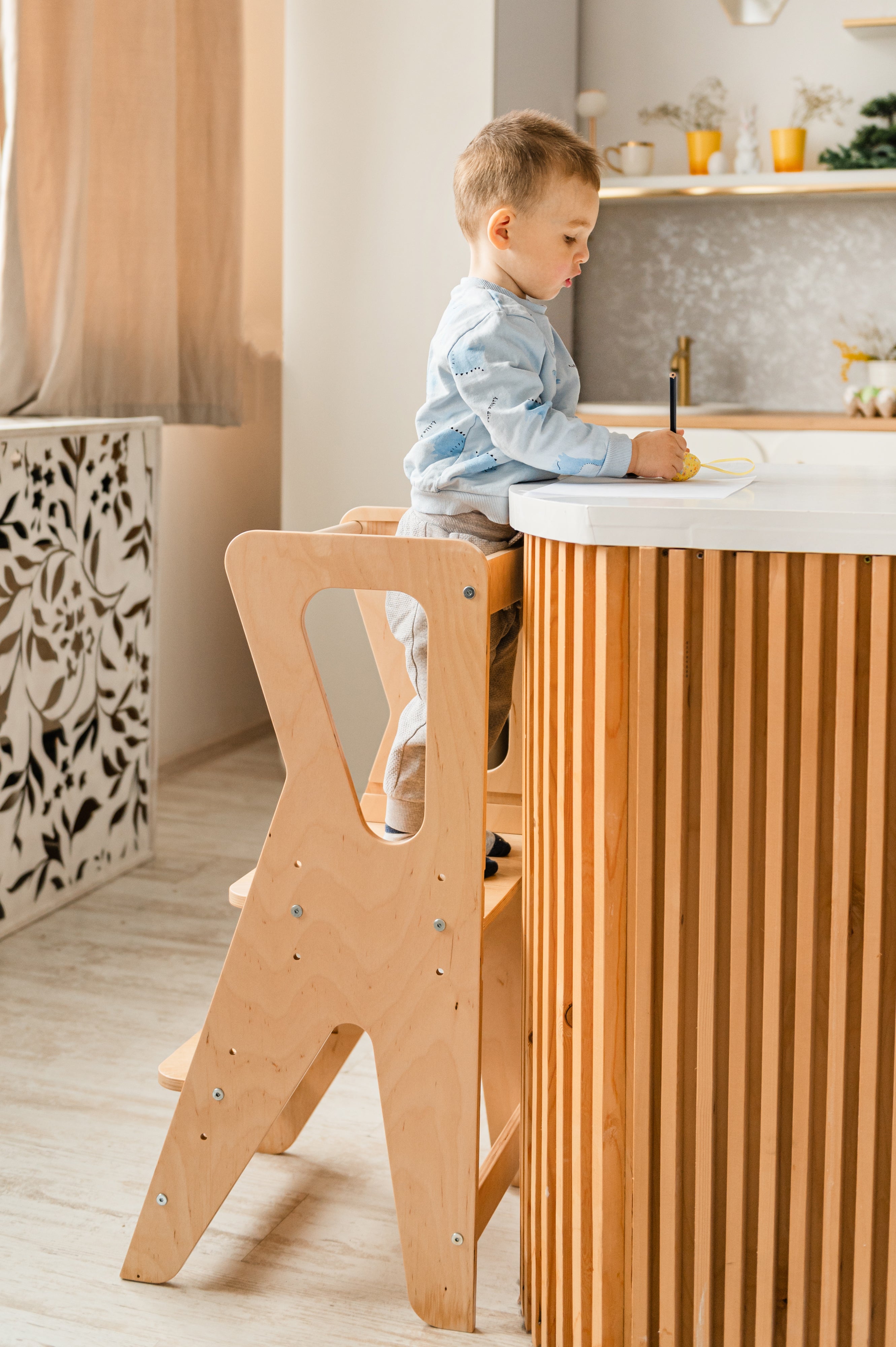 Kitchen-Helper-Children-12