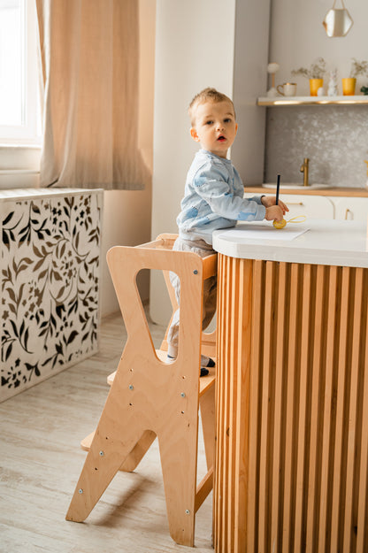 Kitchen-Helper-Children-13