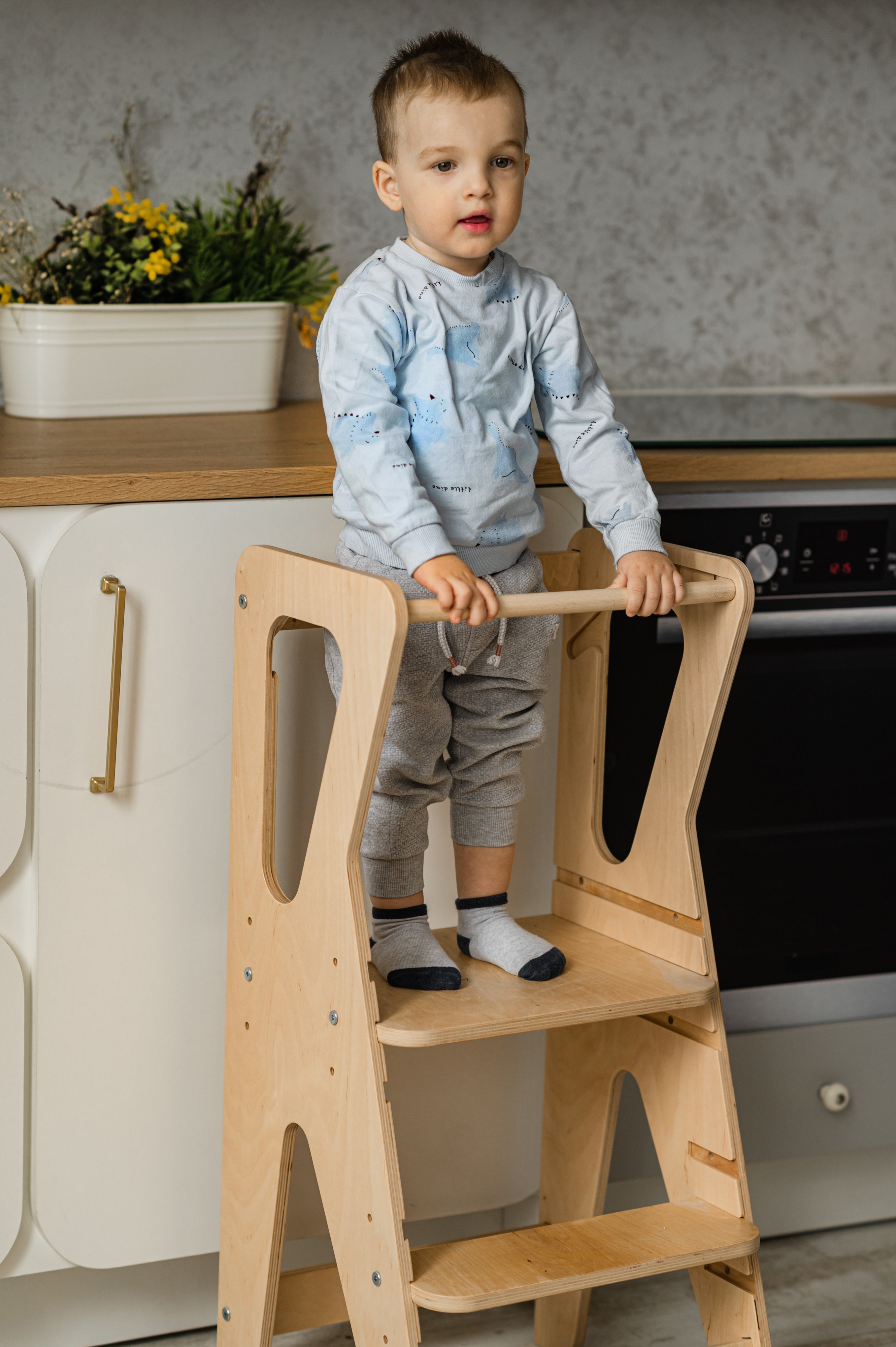 Kitchen-Helper-Children-14