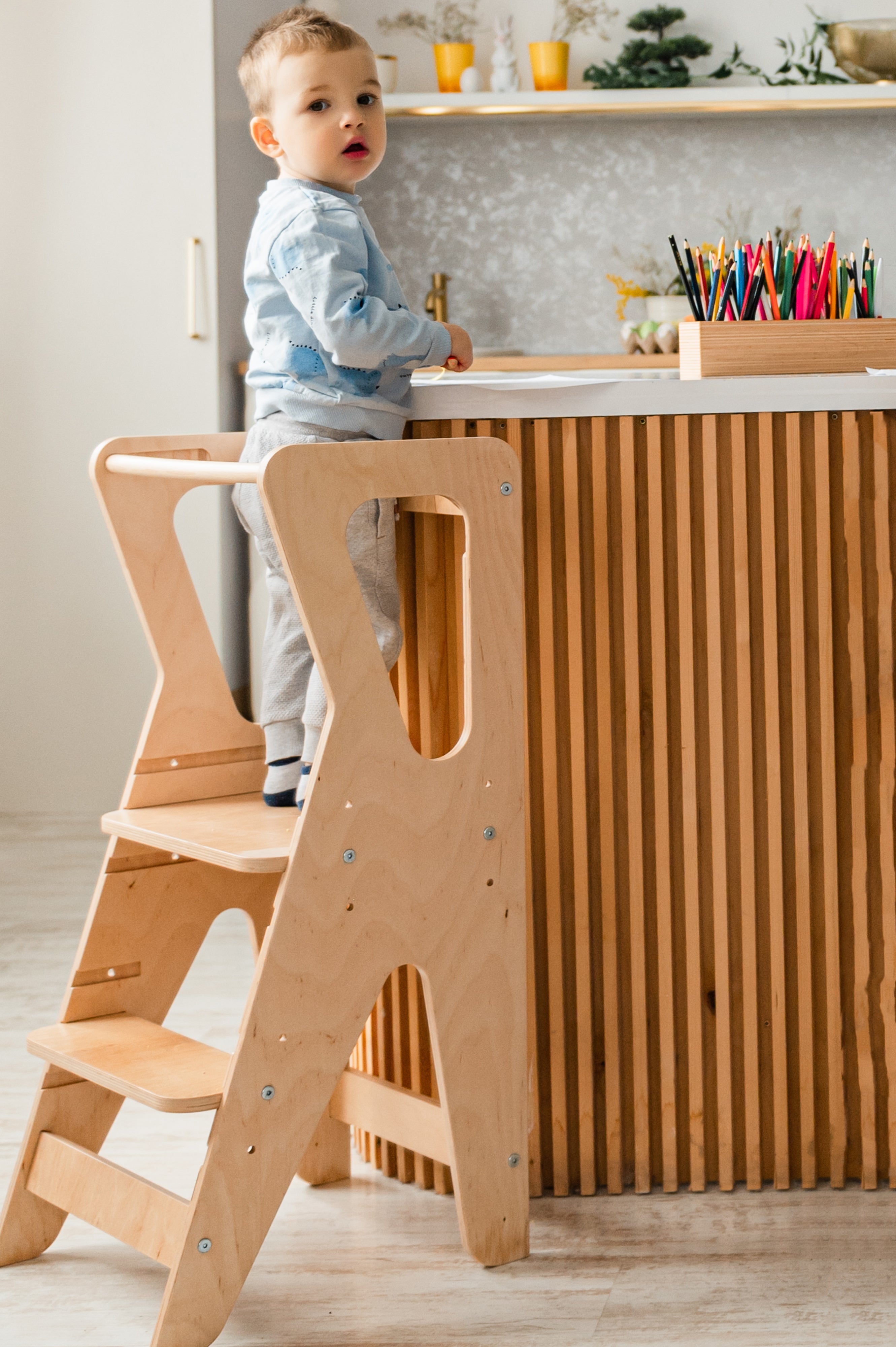 Kitchen-Helper-Children-15