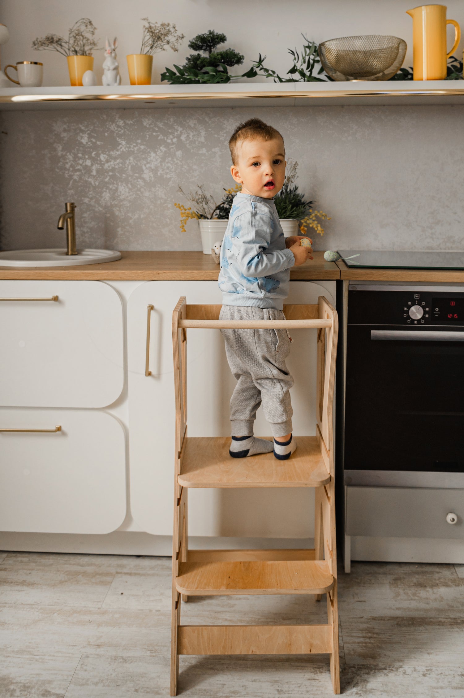 Kitchen-Helper-Children-2