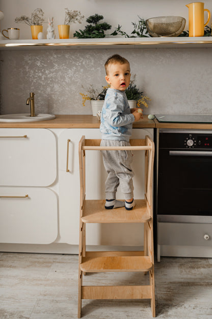 Kitchen-Helper-Children-2