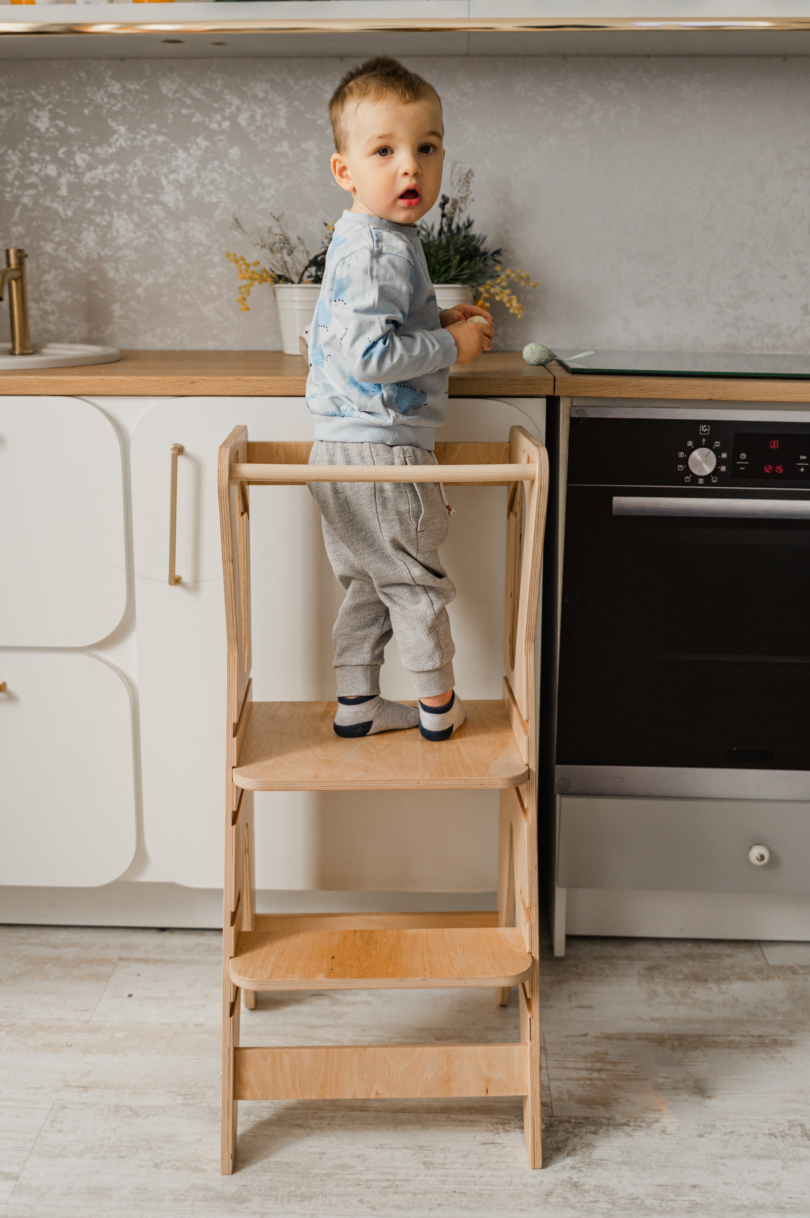 Kitchen-Helper-Children-3