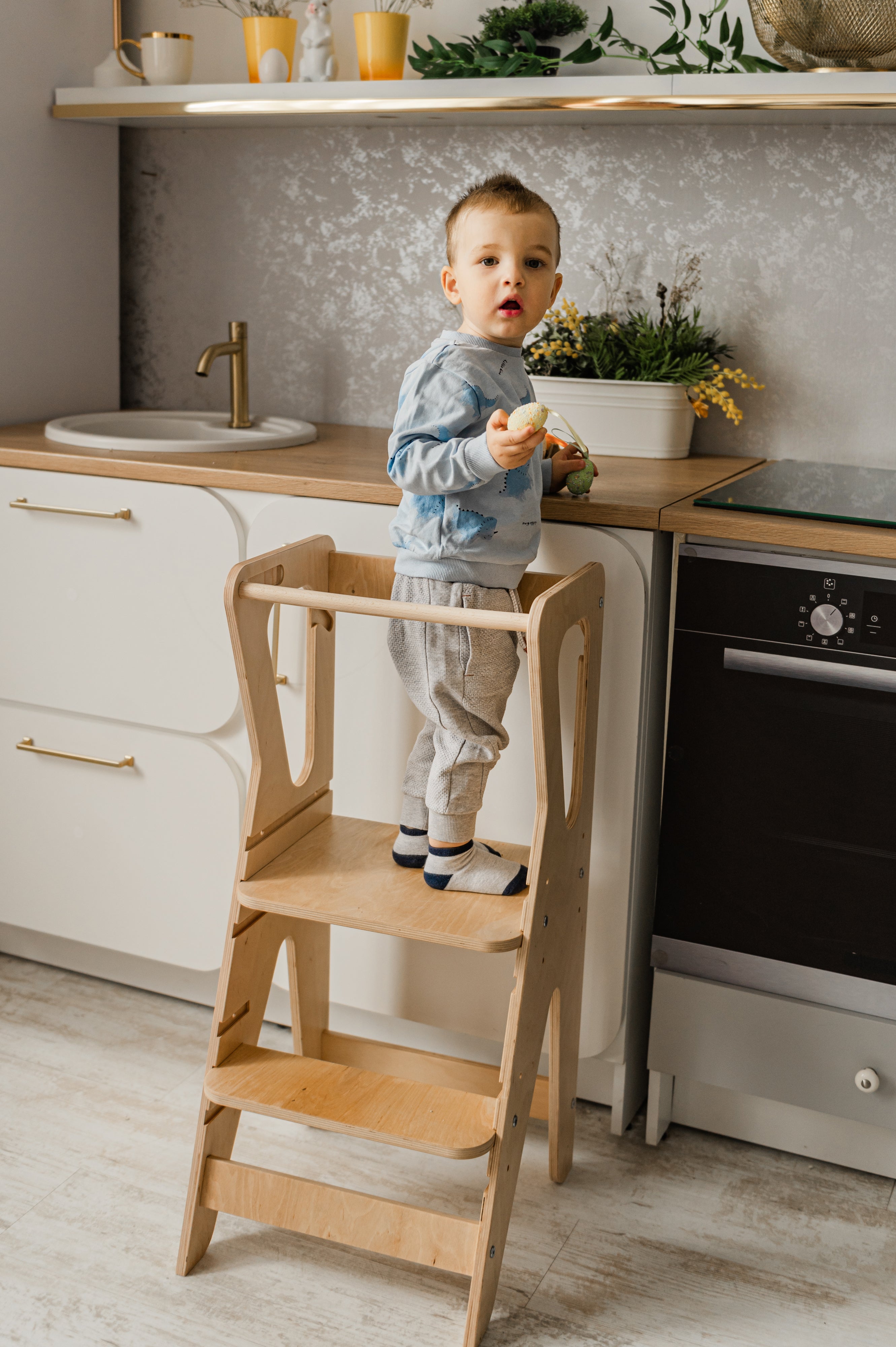 Kitchen-Helper-Children-4