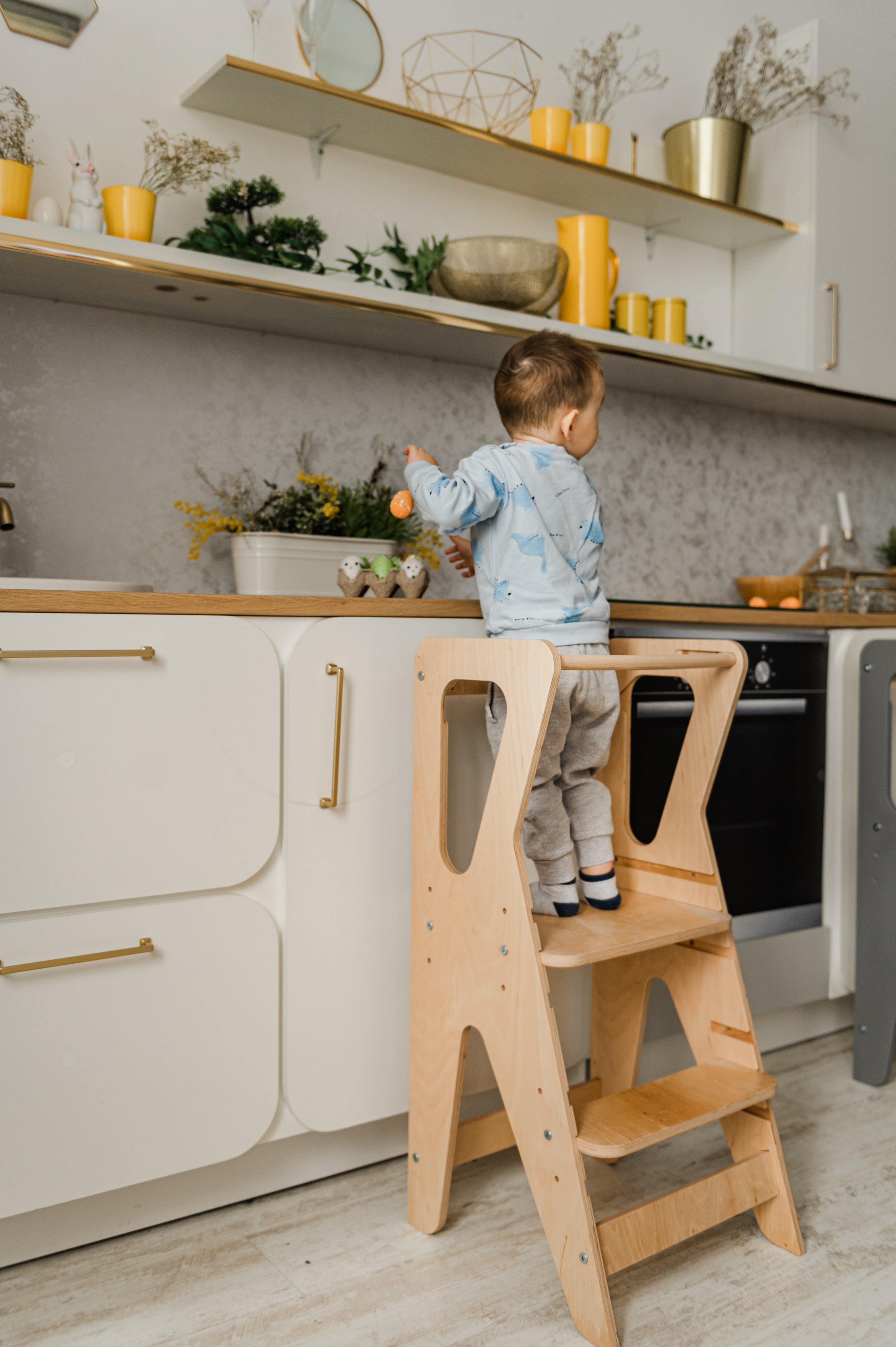 Kitchen-Helper-Children-5