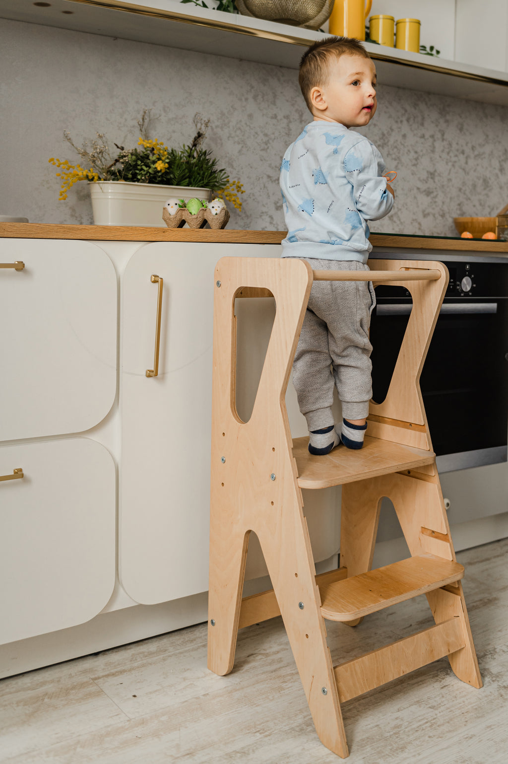 Kitchen-Helper-Children-6
