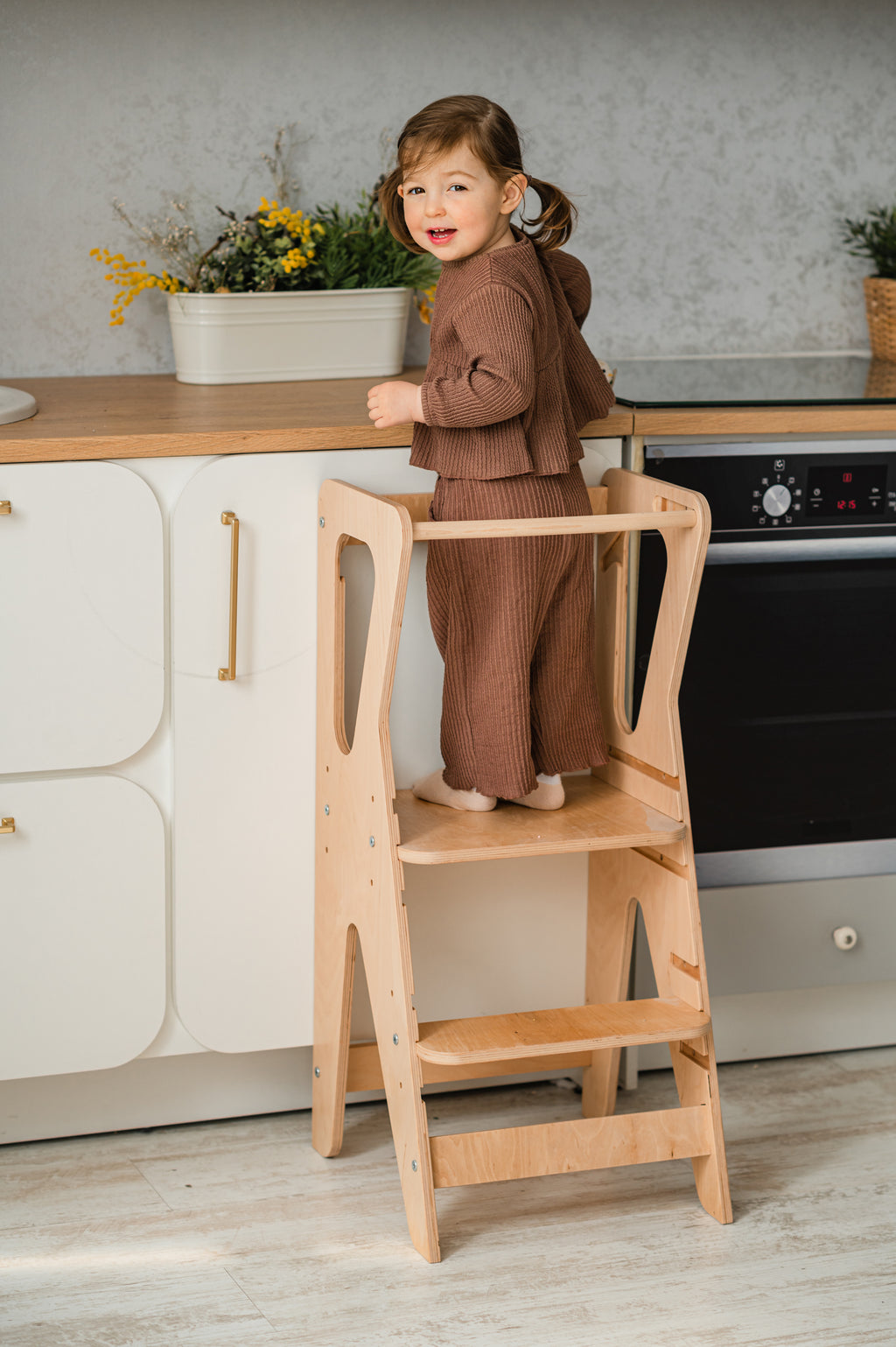 Kitchen-Helper-Children-9