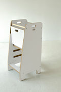 Kitchen-helper-back-white