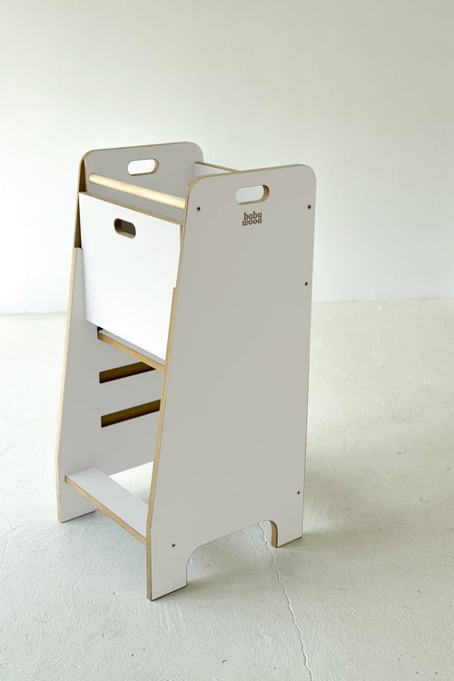 Kitchen-helper-back-white