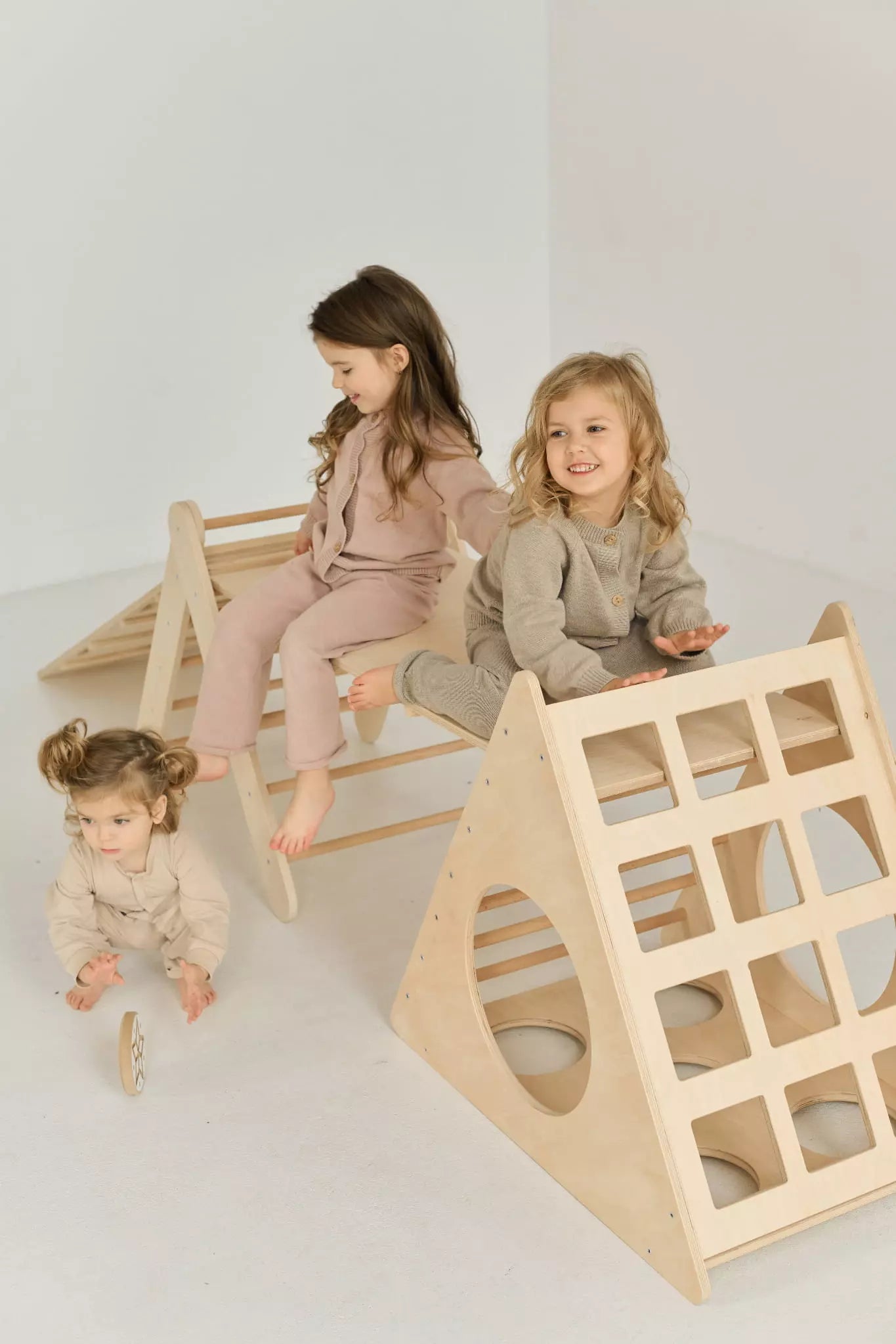 Kletternset-mit-Kletterdreieck-Montessori