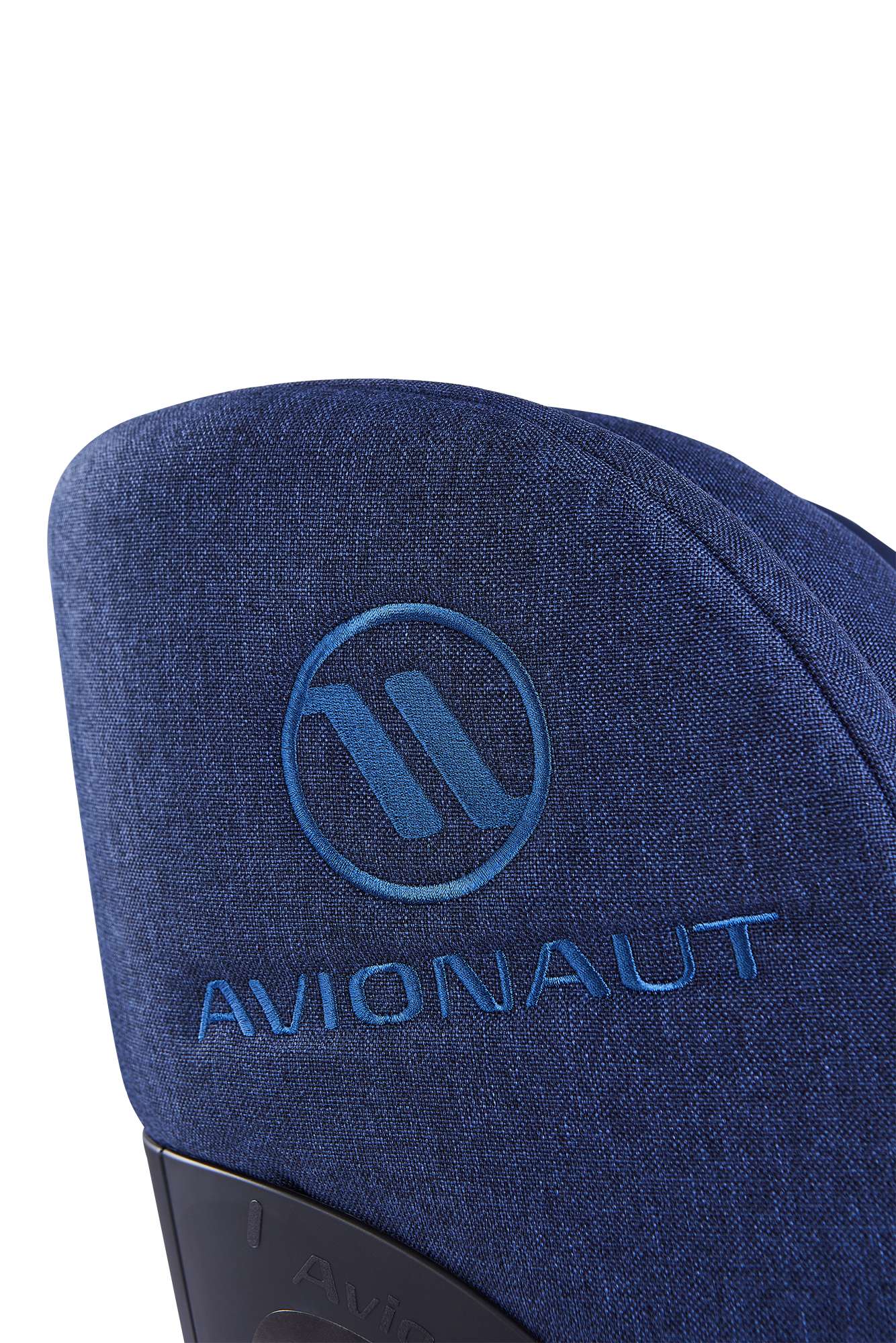 Kopia-Kopia-Avionaut1909-copy