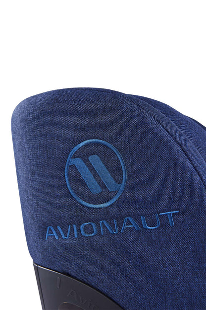 Kopia-Kopia-Avionaut1909-copy