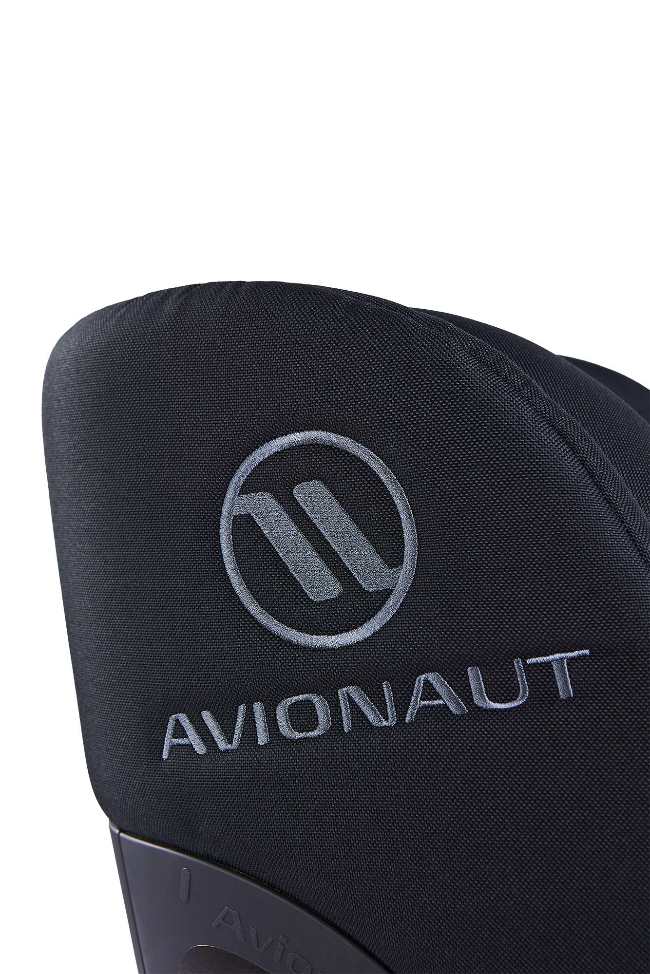 Kopia-Kopia-Avionaut1911-copy