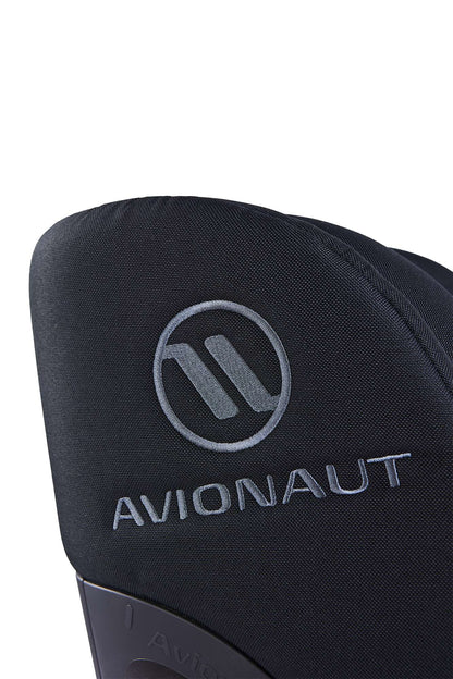 Kopia-Kopia-Avionaut1911-copy