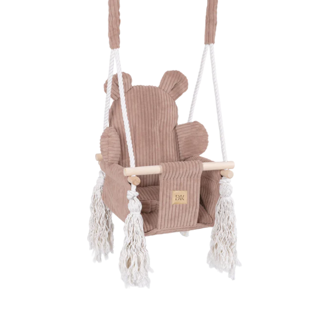 Kopie-von-Arches-Meowbaby-sthetik-cord