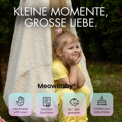 Kopie_von_Cocoon_Cord_Churros_1