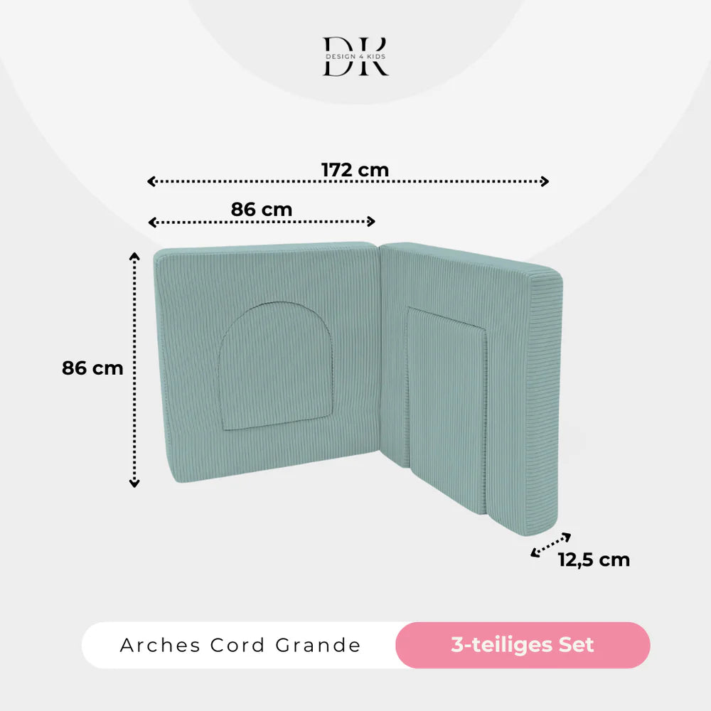Kopie_von_arches_-nur_grande_1