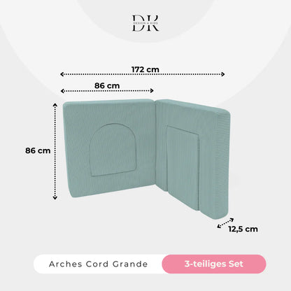 Kopie_von_arches_-nur_grande_1