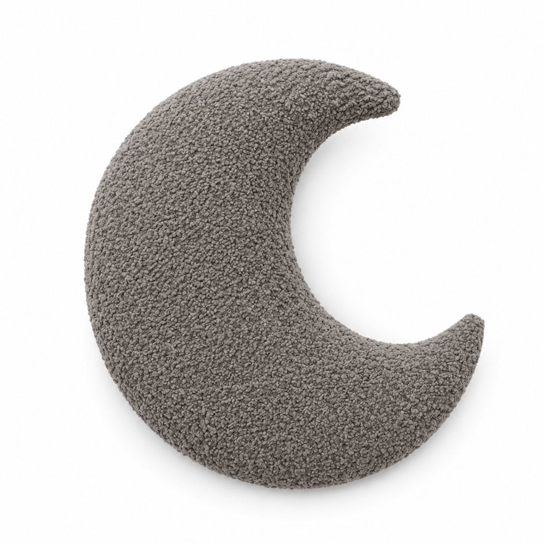 Ksiezyc_tan_beige