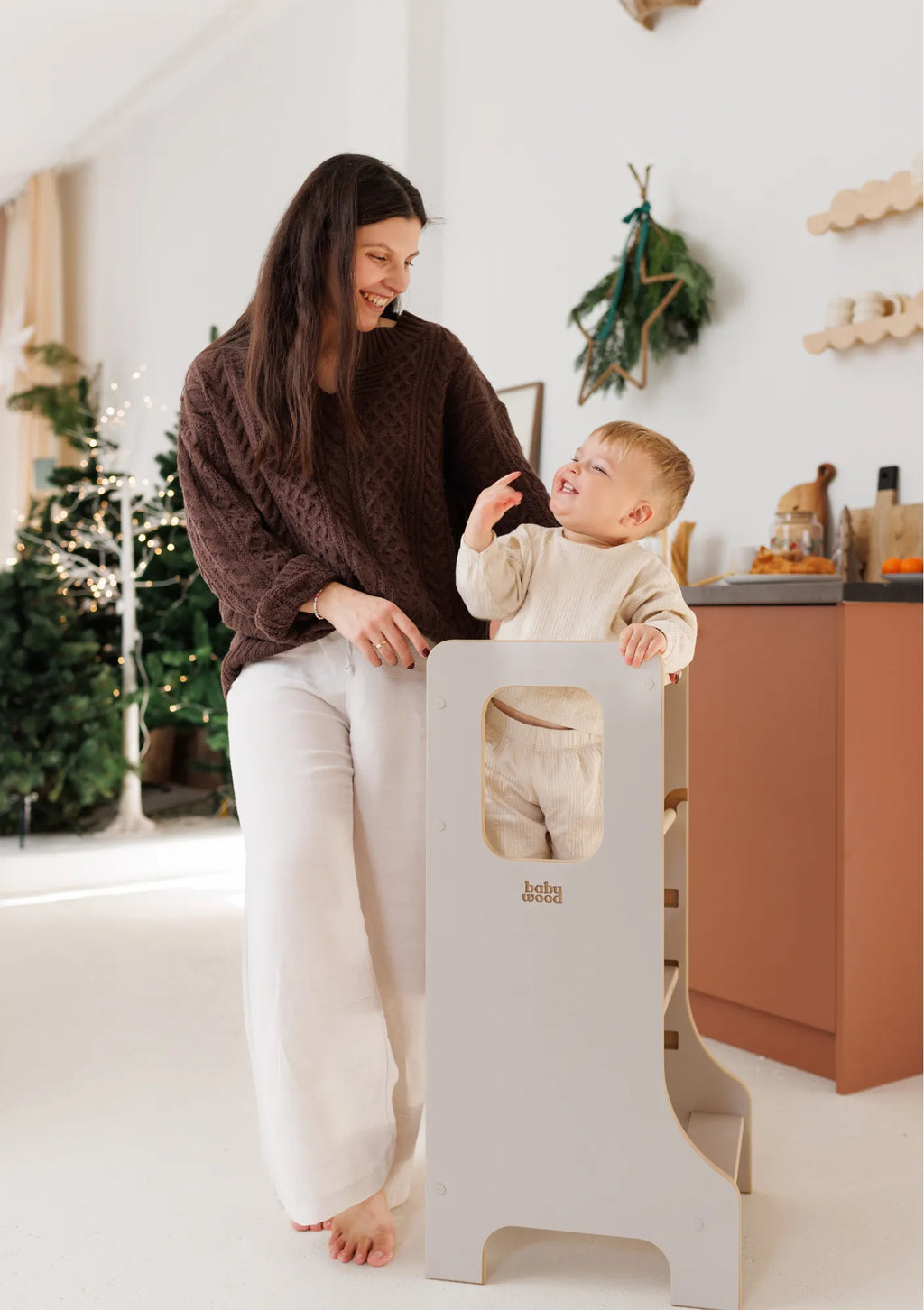 Kuchenhelfer-Slim-Edition-von-Babywood