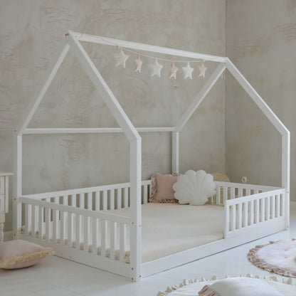 LULETTO-Hausbett-Bianco-200x140-Weiss-01