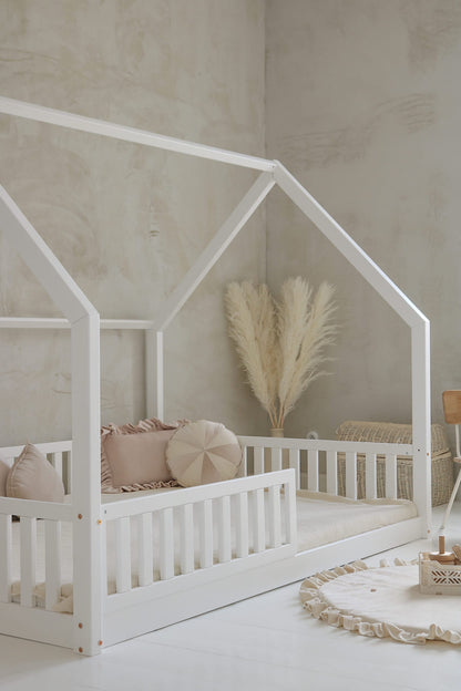 LULETTO-Hausbett-Bianco-200x140-Weiss-03