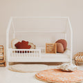 LULETTO-Hausbett-Pioli-190x90-cm-Weiss-02