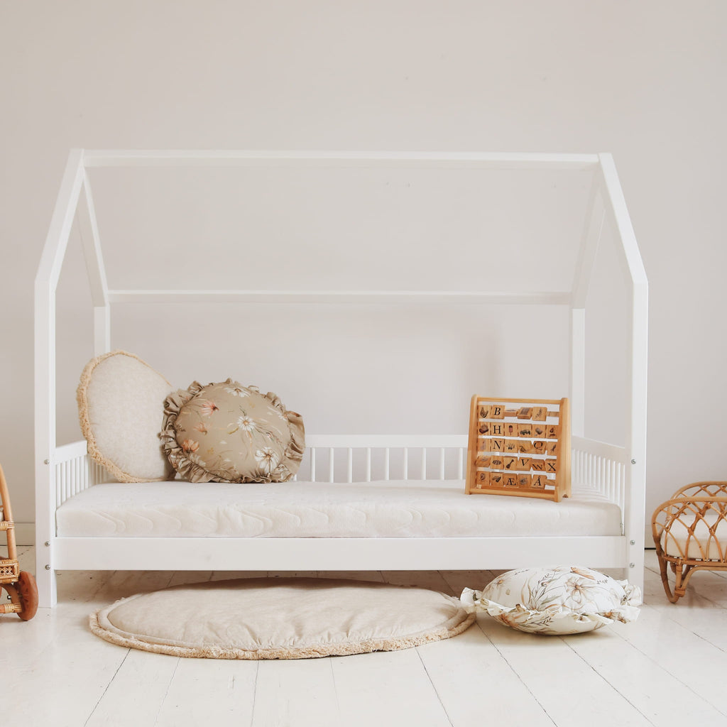 LULETTO-Hausbett-Pioli-190x90-cm-Weiss-03