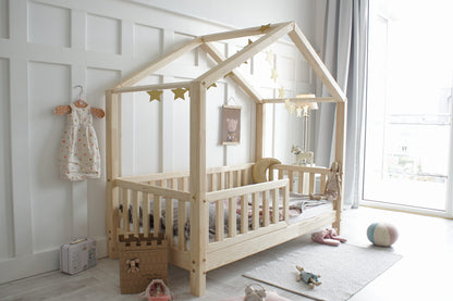 LULETTO-Kinder-Hausbett-H-RDE-mit-Rausfallschutz-zum-selber-gestalten-02