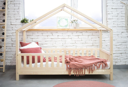 LULETTO-Kinder-Hausbett-H-RDE-mit-Rausfallschutz-zum-selber-gestalten-09