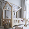LULETTO-Kinder-Hausbett-MAXI-mit-Rausfallschutz-zum-selber-gestalten-01