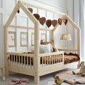 LULETTO-Kinder-Hausbett-Pioli-mit-Rausfallschutz-zum-selber-gestalten-01