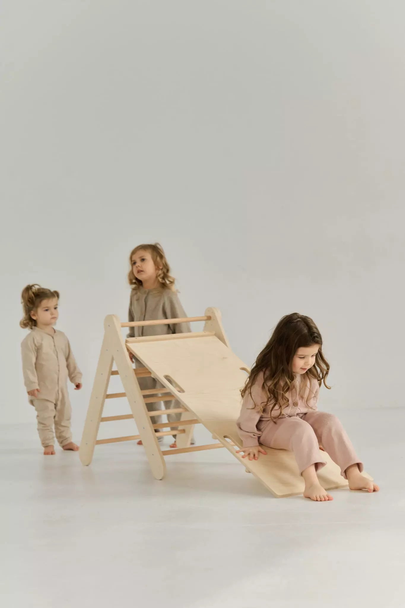 Leiter-Pickler-fur-Kinder-aus-Holz-Set-mit-Rutsche