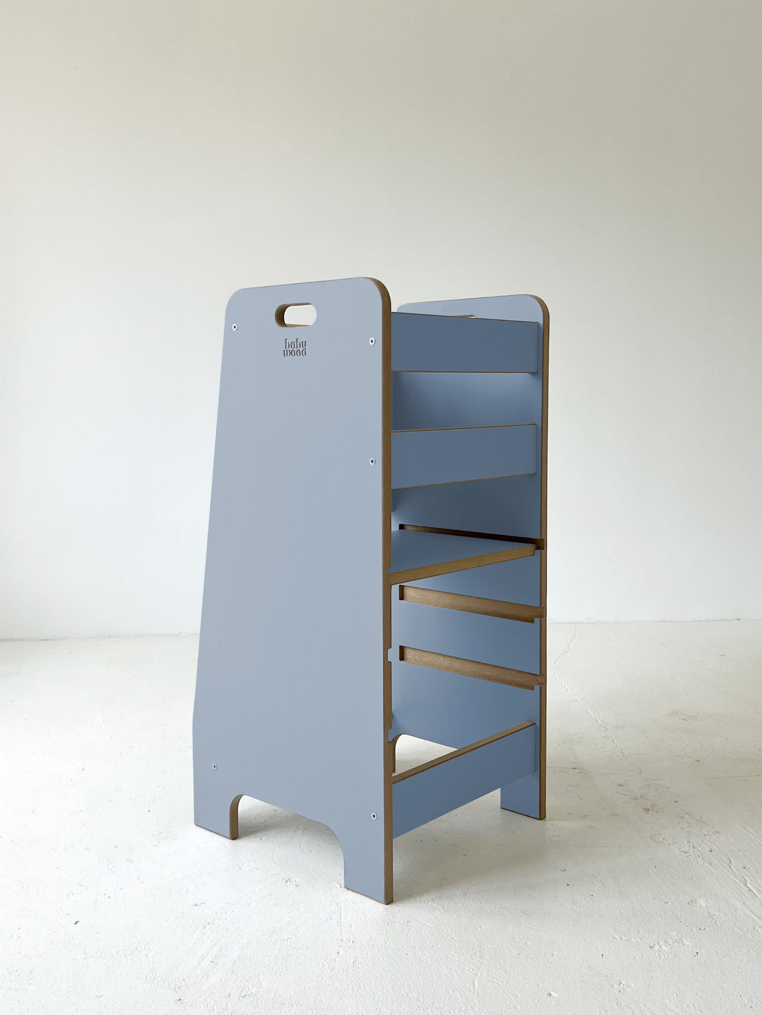 Lernturm-Comfort-M-blau-01P9scOcEVZVIlJ