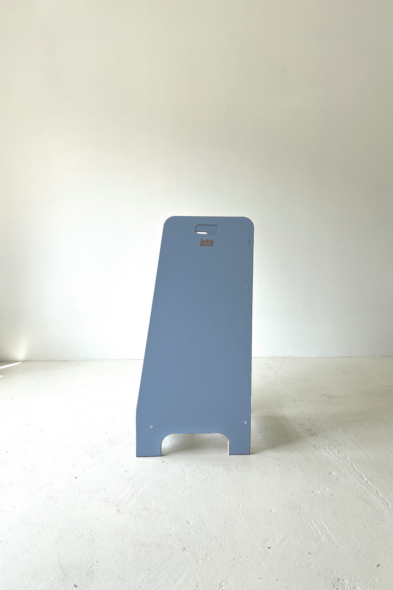 Lernturm-Comfort-M-blau-03IiEqOfhG0Rd1Q