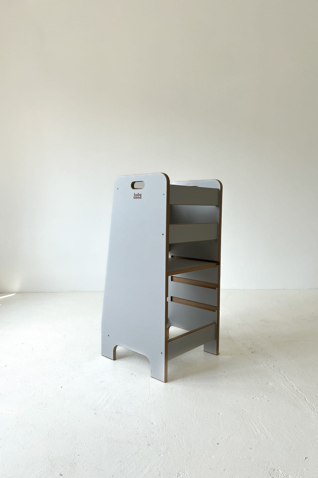Lernturm-Comfort-M-grau-02