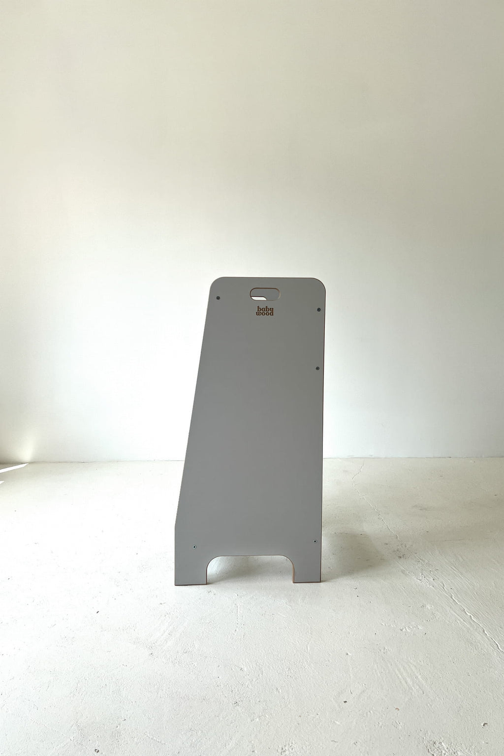 Lernturm-Comfort-M-grau-05