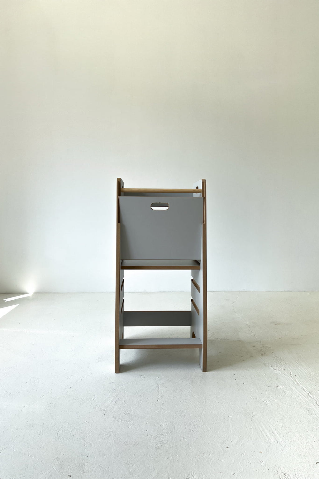 Lernturm-Comfort-M-grau-06