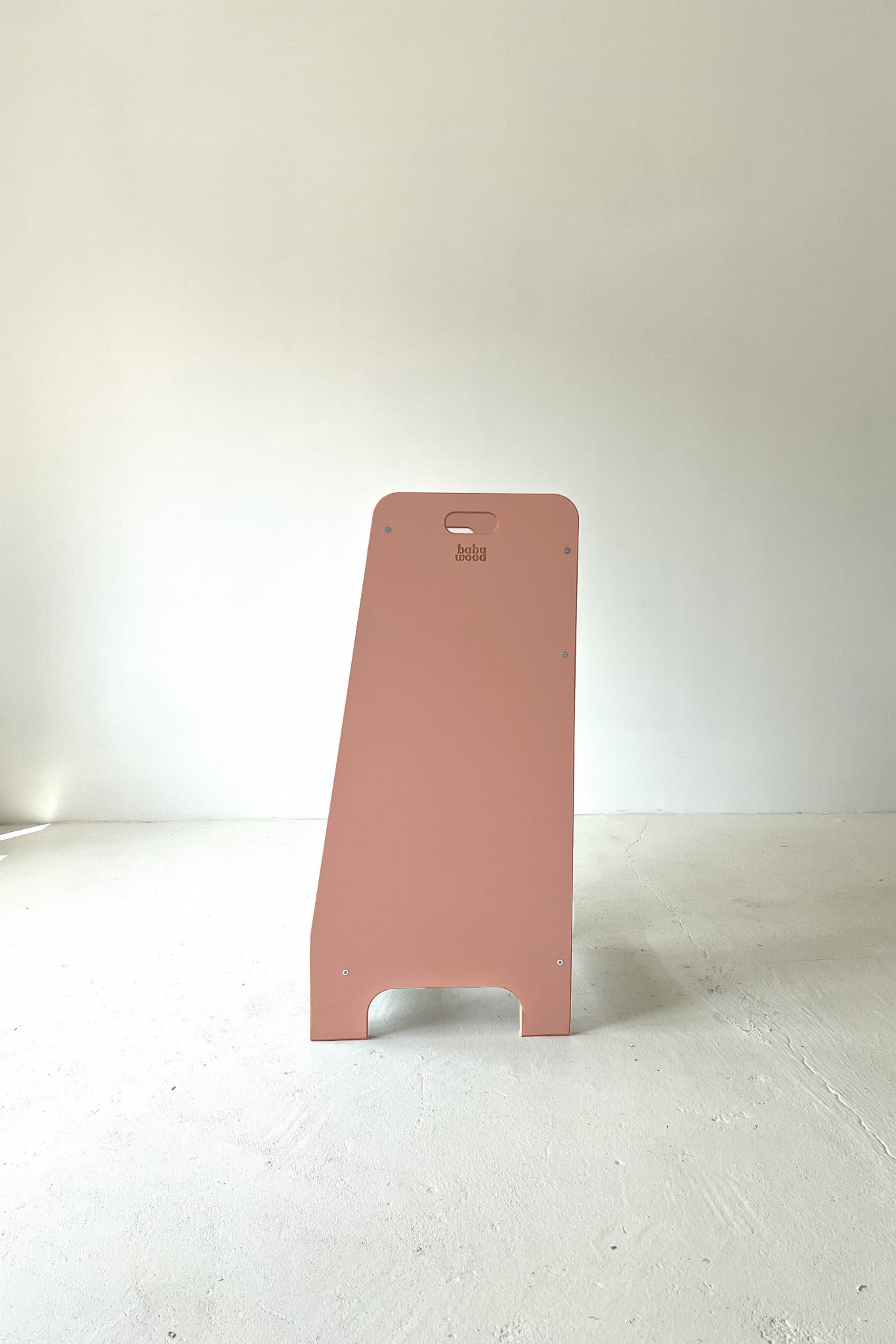 Lernturm-Comfort-M-rosa-02