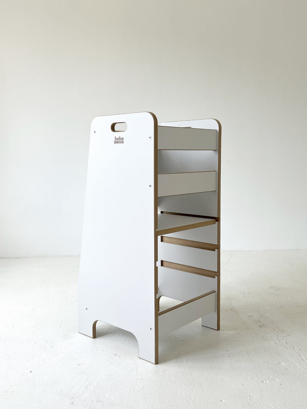 Lernturm-front-white-1
