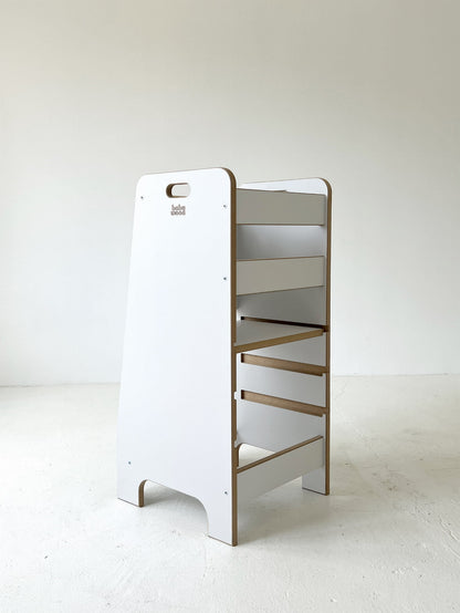 Lernturm-front-white-1