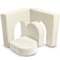Linodino-Magisches-Tor-ElfenzauberBeige