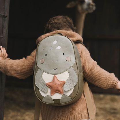 LittleWho-2-Schildkr-te