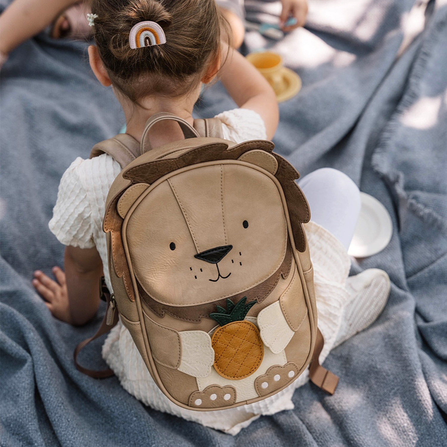 LittleWho-2-l-we