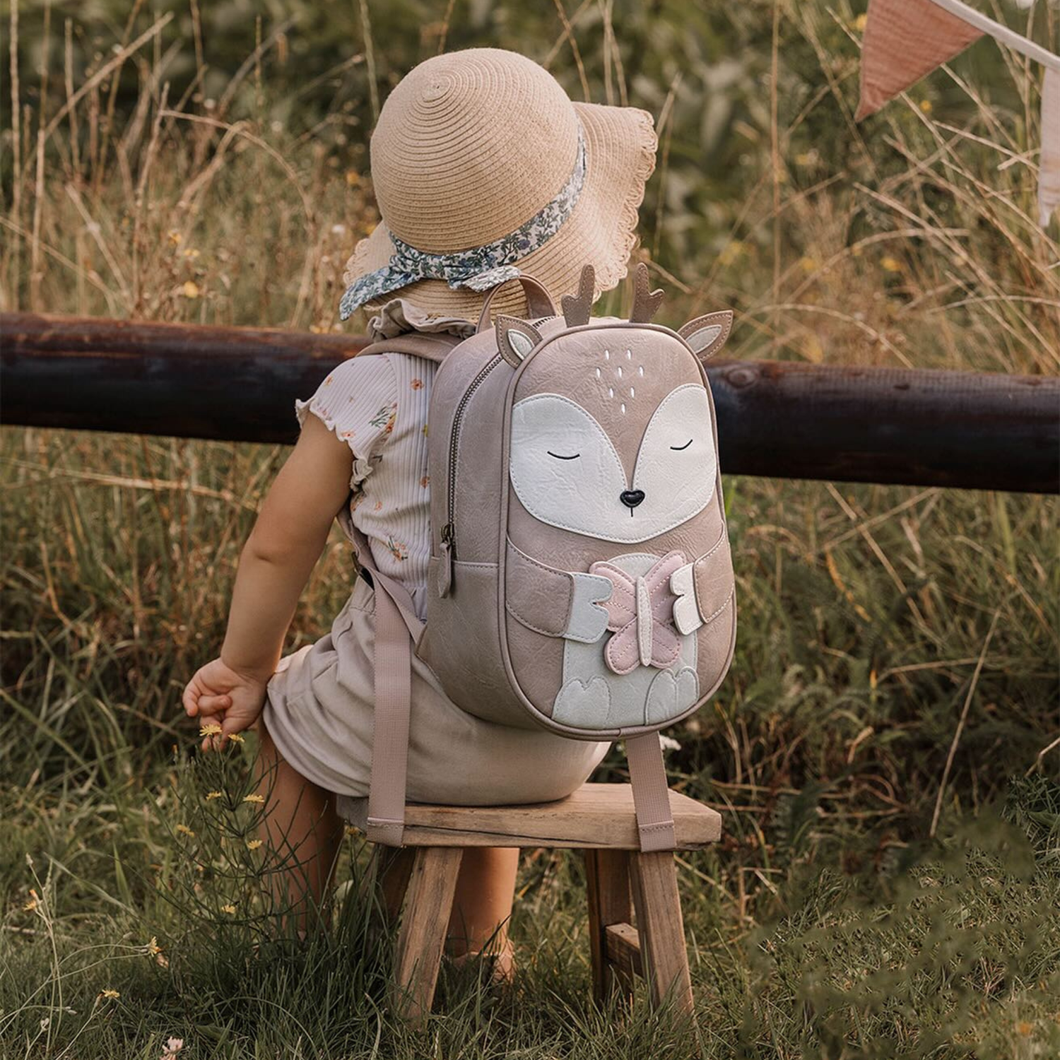 LittleWho-2-reh