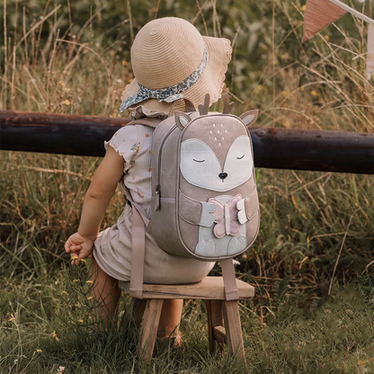 LittleWho-2-reh